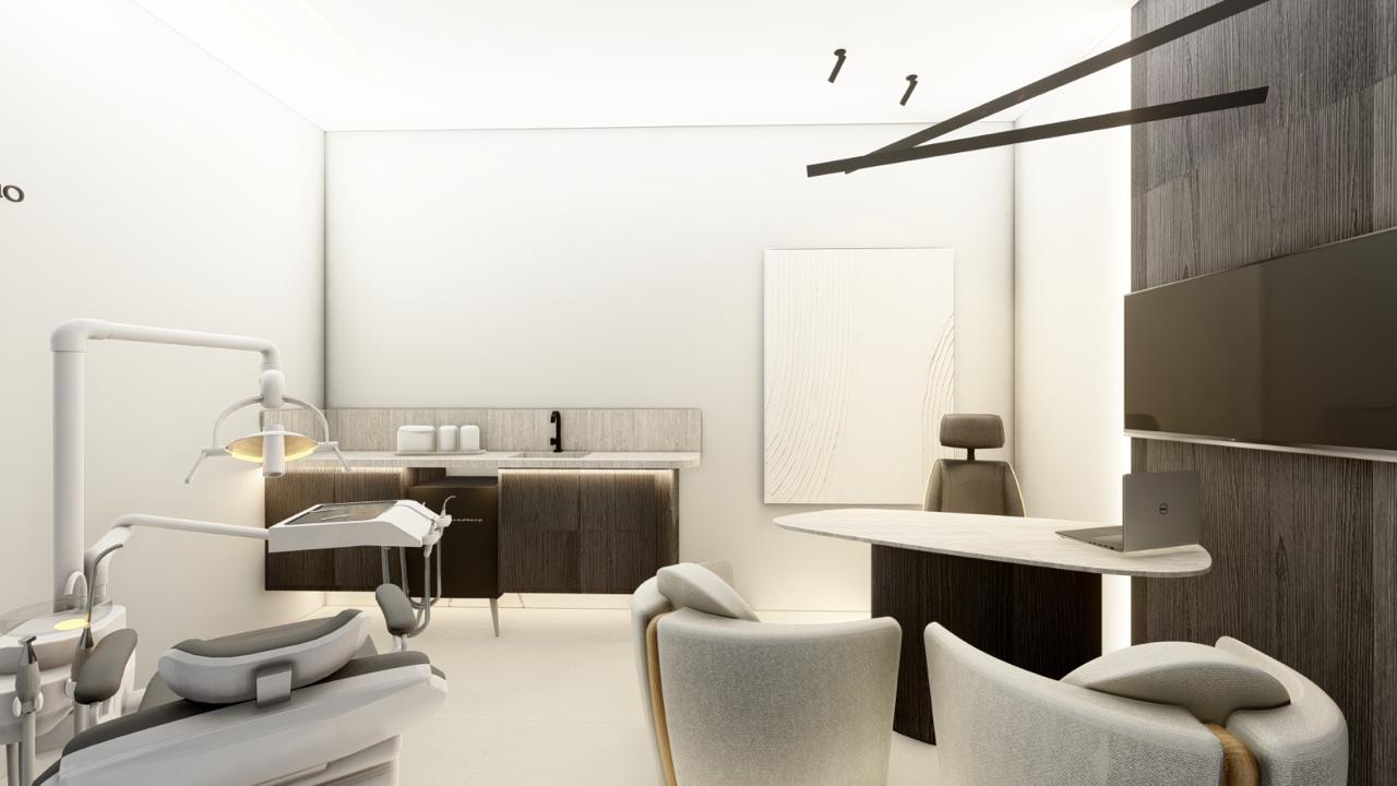 dentista-em-fernandopolis-sp
