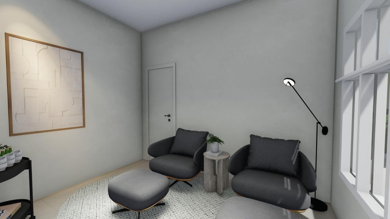 dentistas-fernandopolis