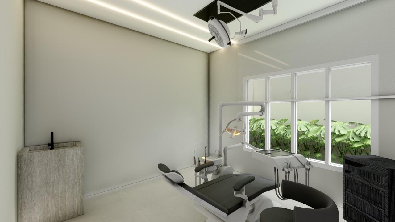 dentistas-perto-fernandopolis